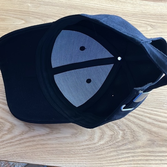 Alferic Eden Streetwear Hat / Cap - One Size Unisex - Picture 2 of 3